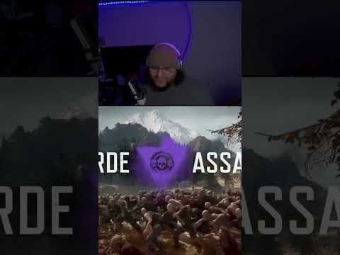 Officiel Days Gone Remastered 😱