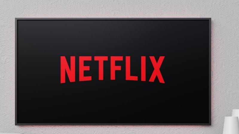 Netflix annonce une nouvelle hausse de prix pour ses abonnements en France, et ça pique !