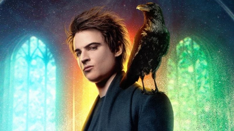 Sandman (Netflix) : l'ultime saison s'offre un teaser épique et deux dates de sortie