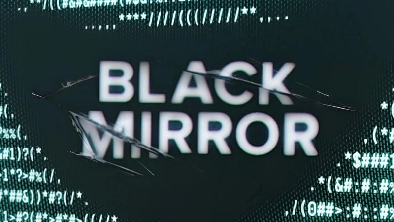 Critique Black Mirror – Saison 7 : la satire de Netflix reste aussi marquante qu'inégale