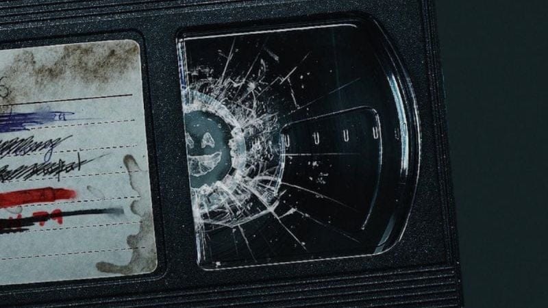 Critique Black Mirror (Netflix) : une saison 6 corrosive et savoureuse, toujours en quête d'identité