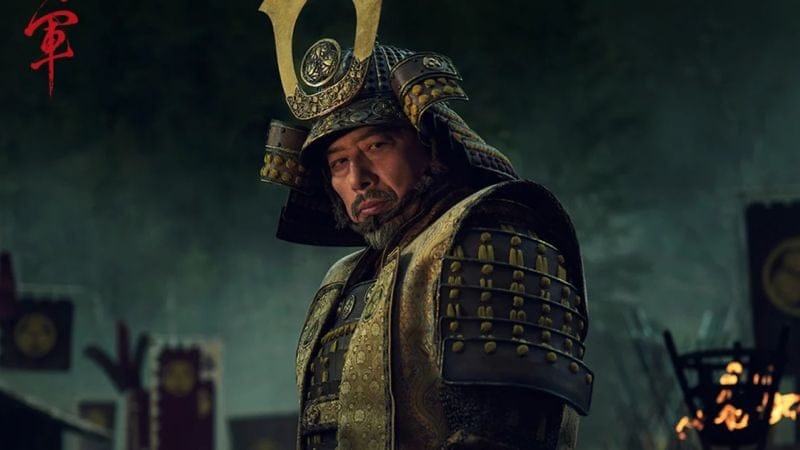 Shōgun : résumé, actualités et disponibilité