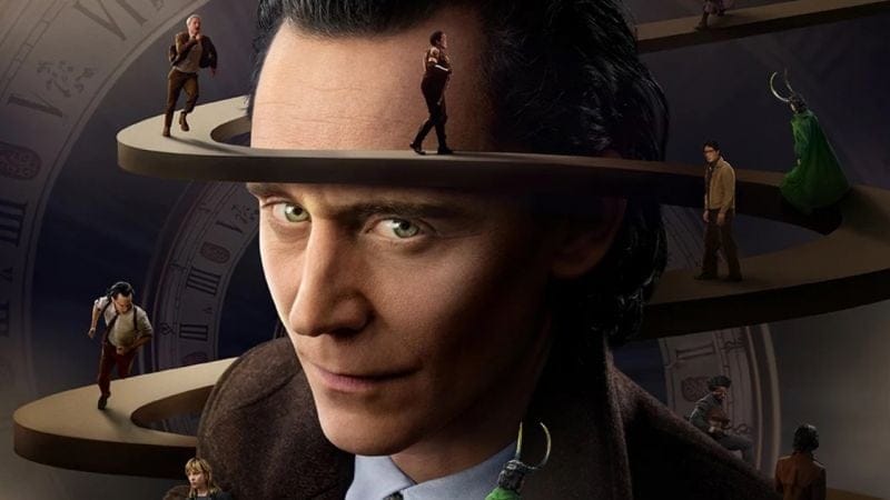 Loki : résumé, actualités et disponibilité