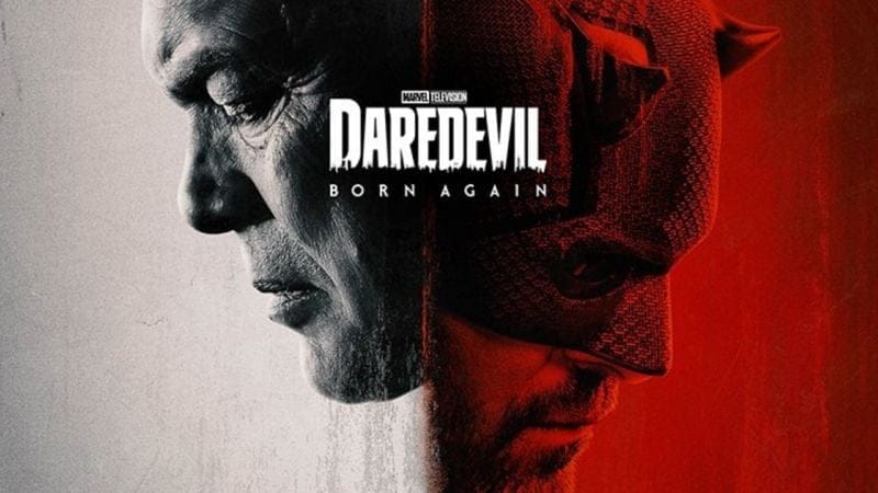 Daredevil: Born Again : résumé, actualités et disponibilité