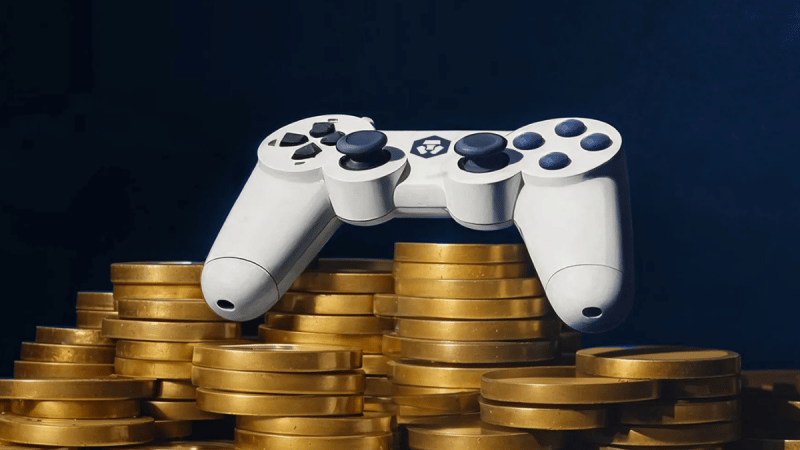 Grâce à ce jeu vidéo noté 17/20 sorti sur PS5, ce développeur est l'un des hommes les plus riches de son pays !
