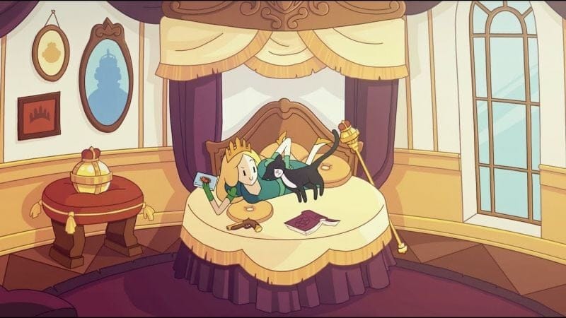 Devolver Digital licencie au sein du studio derrière la série Reigns
