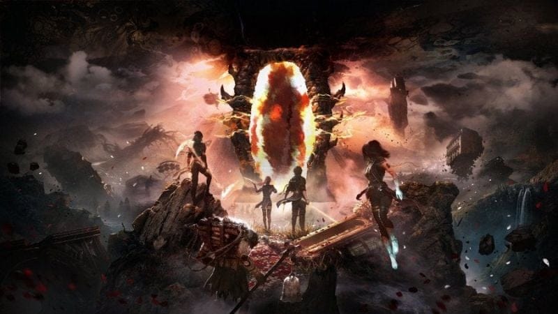 L'éditeur de Clair Obscur : Expedition 33 compare la sortie simultanée du jeu avec Oblivion Remastered au duel qui a opposé Barbie et Oppenheimer