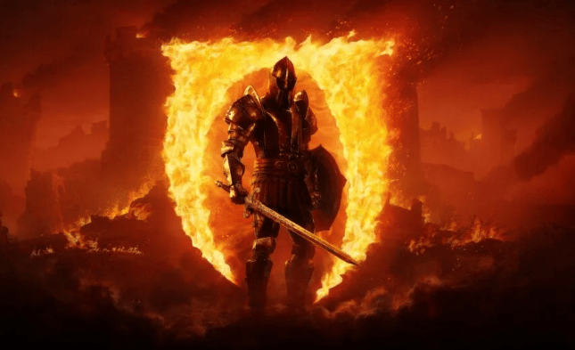 The Elder Scrolls IV : Oblivion a attiré plus de 180 000 joueurs simultanés le jour du lancement.
