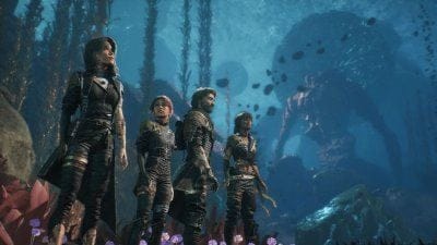 Clair Obscur: Expedition 33, les tests sont là, la presse anglophone a adoré le RPG français
