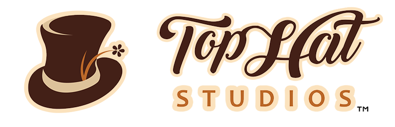 GEEKNPLAY - Top Hat Studios - L'éditeur dévoile plus de 20 jeux indépendants dans un showcase explosif !
