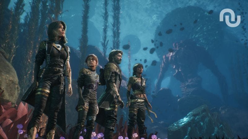 On a joué à Clair Obscur: Expedition 33 : un accomplissement majeur, avec des zones d’ombre