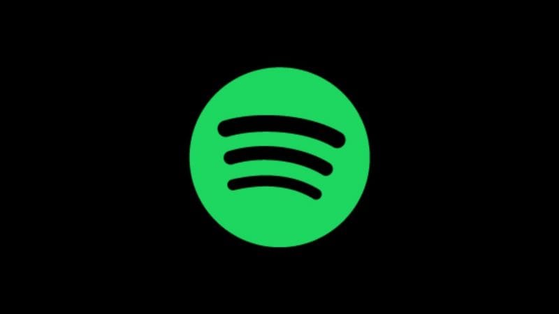 Spotify augmente (encore) ses prix en Europe