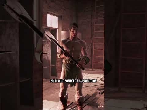 Les MEILLEURES armes de Fallout 4 🤩