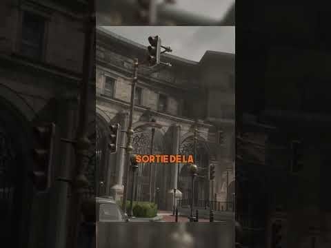 La Mise à jour de Fallout 4 a tout cassé !
