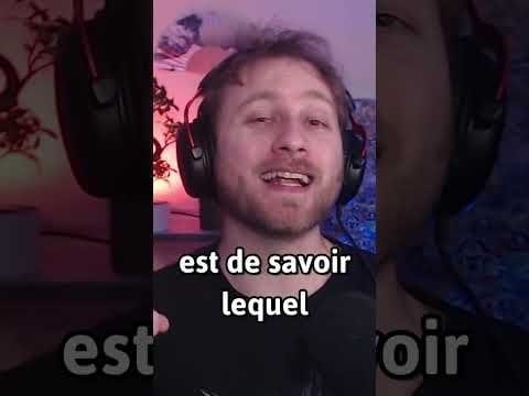 Fallout 4 mais mon arme est ALÉATOIRE !