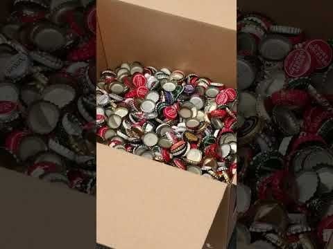Il achète fallout 4 avec des capsules