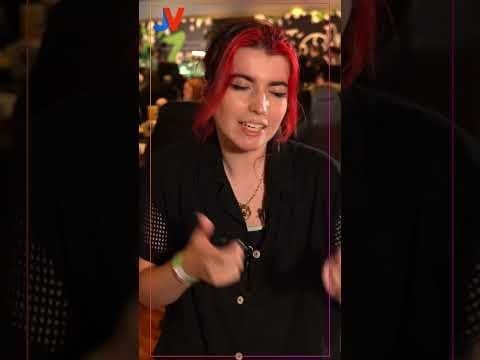 Les 3 jeux préférés d'Horty ! 🔥