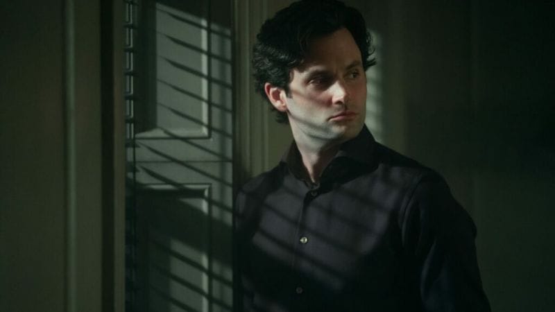 You, saison 5 : où et quand voir le final de la série Netflix ?