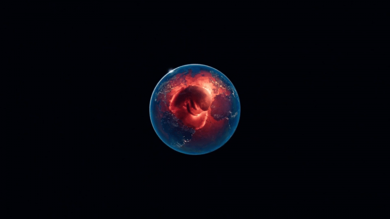 Notre plus grande menace se rapproche dans le nouveau teaser de Alien: Earth