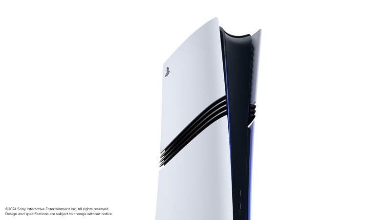 La prochaine mise à jour de la PS5 permettra à nouveau d'afficher des thèmes aux couleurs des anciennes PlayStation