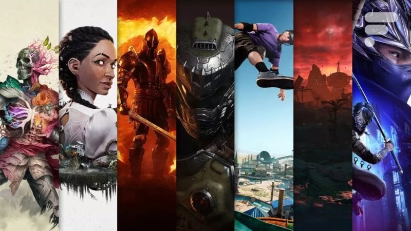 C’est quoi le mouvement BDS qui fait retirer des jeux Xbox et appel au boycott d’Oblivion Remastered