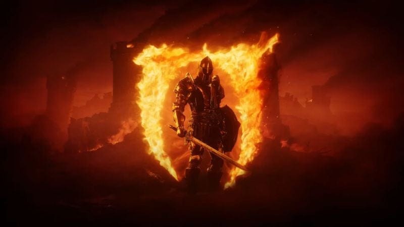 Avis et critiques du jeu The Elder Scrolls IV : Oblivion Remastered sur PS5