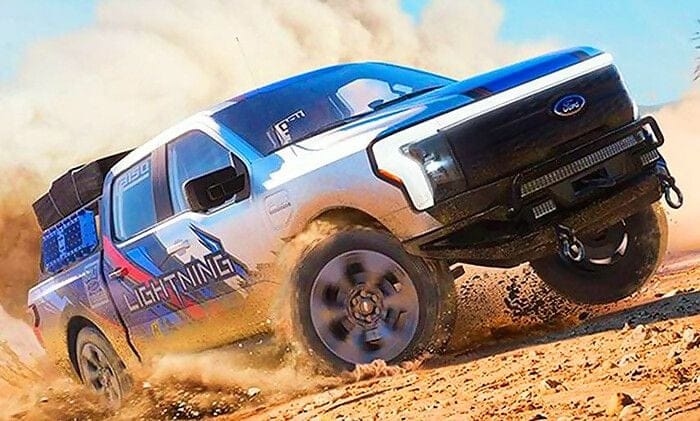 Forza Horizon 5 sur PS5 : une nouvelle ère pour la série de course emblématique à la Xbox