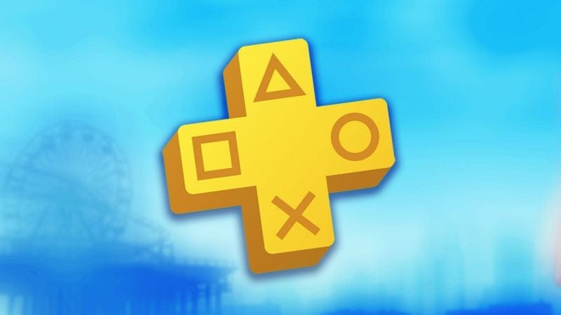 PS Plus Extra et Premium : les sorties de mai 2025 confirmées, ça va être l'hécatombe