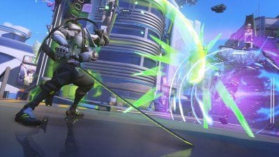 Overwatch 2 : le mode Stadium est disponible, « c’est le moment idéal » pour relancer le jeu