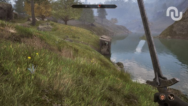 Oblivion Remastered : désactiver cette option graphique résout de nombreux problèmes