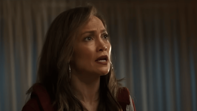 C'est le maitre de SF ! Netflix a trouvé un réalisateur pour le prochain film avec Jennifer Lopez