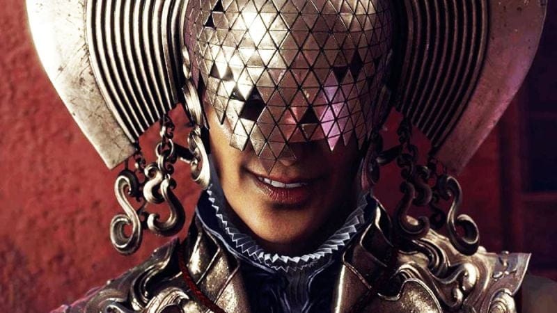 Ce jeu vidéo devait être la claque de la PS5, mais tout ne s'est passé comme prévu : les abonnés PlayStation+ peuvent lui donner une seconde chance