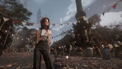 BON PLAN : Clair Obscur: Expedition 33 profite déjà d'une réduction sur PS5