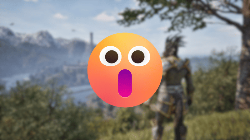 Ce joueur finit Oblivion Remastered en moins de 10 minutes, deux jours après sa sortie !
