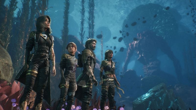 Quelle est la durée de Clair Obscur: Expedition 33 ? Trame principale et jeu complet - Dexerto