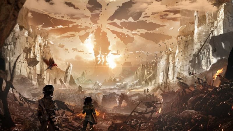 Difficulté Clair Obscur : laquelle est la plus adaptée à votre style de jeu ?