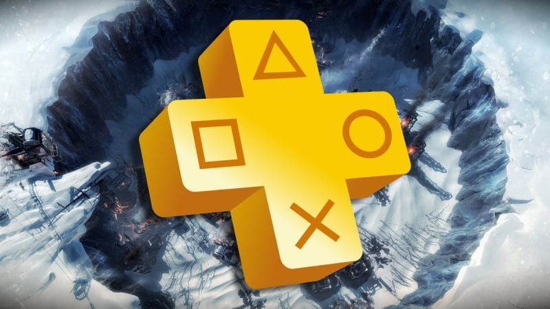 "Une précision exemplaire", ce jeu vidéo de gestion aussi réaliste que tragique ne laisse personne indifférent : il est dispo dans le PlayStation+