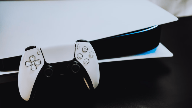 Sony vient de déployer une nouvelle mise à jour pour sa PS5, et ça change tout !