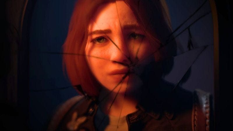 Test Lost Records Bloom & Rage Tape 2 : quand la magie s’éteint