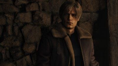Resident Evil 4 : un nouveau très gros chiffre de ventes dévoilé pour le remake