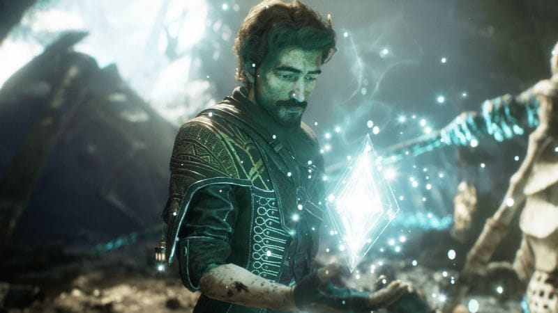 Clair Obscur Expedition 33 : 9 choses que j’aurais aimé savoir avant de jouer au jeu !
