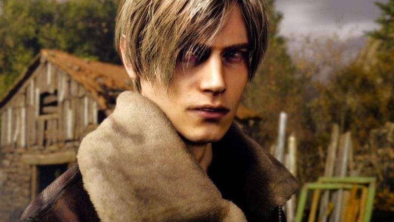 Resident Evil 9 bientôt officialisé ? C'est bien parti pour !
