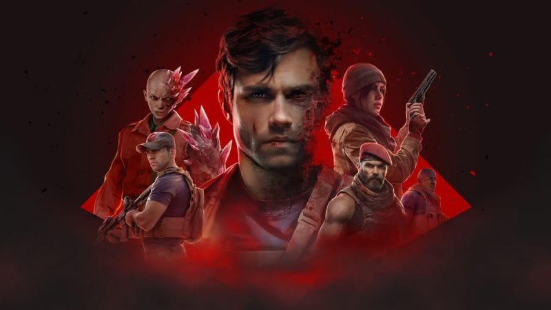 Test Chains of Freedom : du tactical tour par tour dans sa forme la plus brute