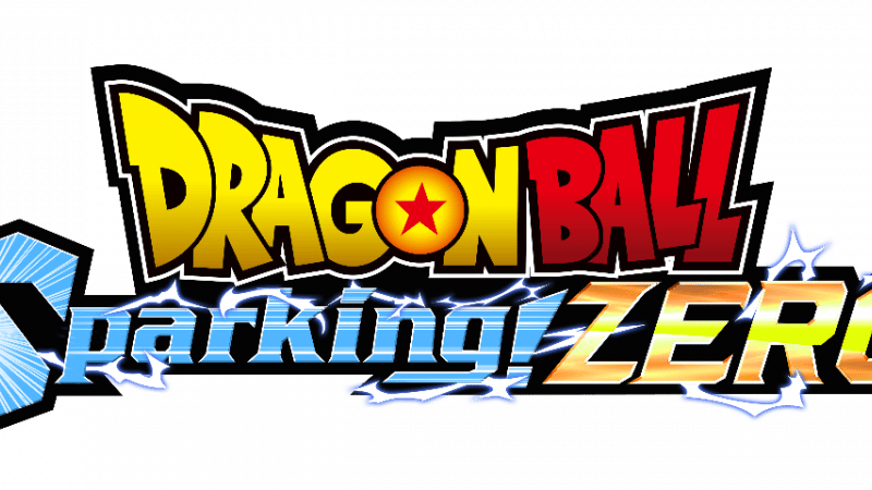 GEEKNPLAY - Dragon Ball : Sparking! ZERO – Les héros de DAIMA débarquent avec un nouveau gameplay explosif