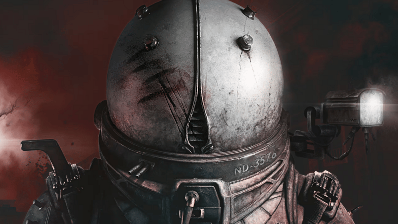 Cronos The New Dawn : voilà tout ce que l'on sait sur le nouveau survival horror de la Bloober Team (Silent Hill 2)