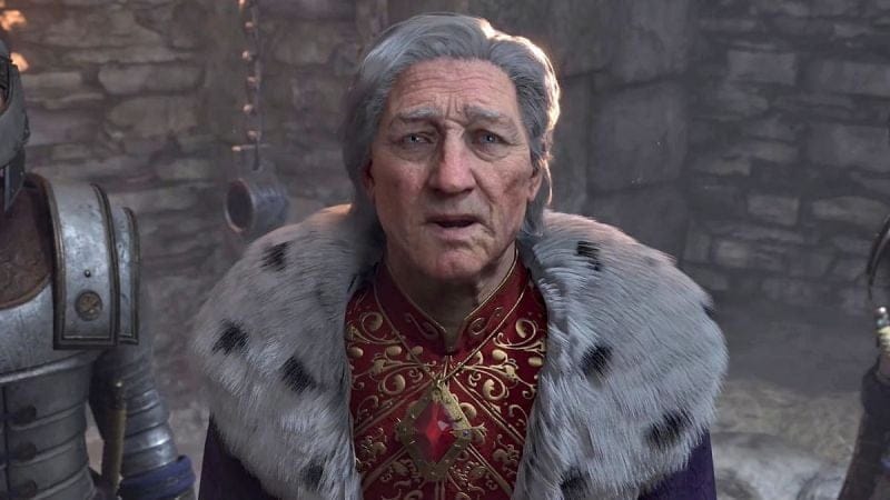 Cet acteur hollywoodien était tellement fan d'Oblivion qu'il a fini par s'en séparer d'une manière à peine croyable !