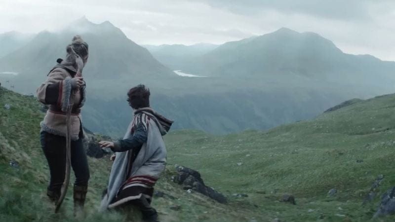 Avec une note de 96% sur Rotten Tomatoes, on tient la meilleure série Star Wars de tous les temps
