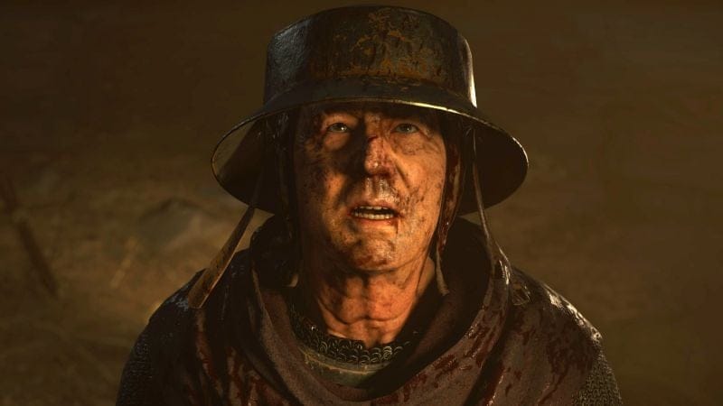 Kingdom Come: Deliverance II Selon le réalisateur, les jeux AAA risquent de devenir des "produits d'entreprise".