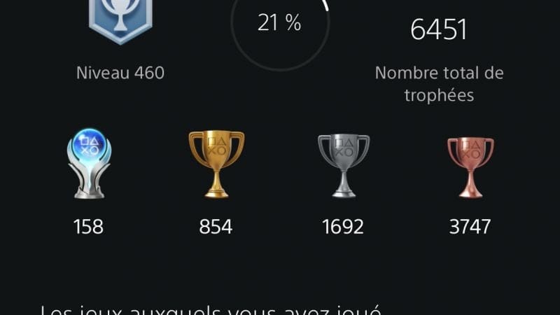 #158 PLATINE PENTIMENT