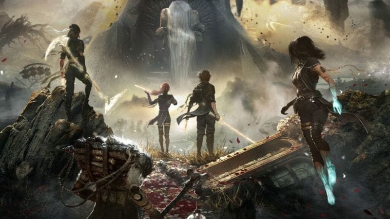 Clair Obscur Expedition 33 : 3 choses que vous ignorez sur le RPG